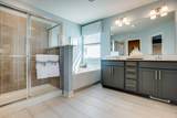 9515 49th Place - Photo 11