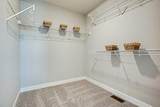 9515 49th Place - Photo 12