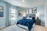 9515 49th Place - Photo 13