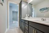 9515 49th Place - Photo 15
