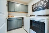 9515 49th Place - Photo 16