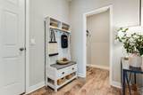 9515 49th Place - Photo 17