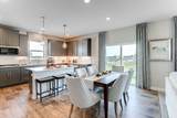 9515 49th Place - Photo 3