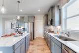9515 49th Place - Photo 4