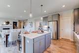 9515 49th Place - Photo 5
