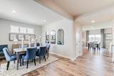 9515 49th Place - Photo 6