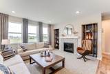 9515 49th Place - Photo 8