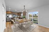 15801 73rd Court - Photo 1