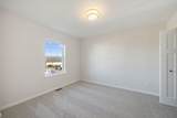 15801 73rd Court - Photo 10