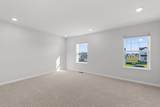 15801 73rd Court - Photo 11