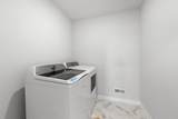 15801 73rd Court - Photo 12