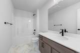 15801 73rd Court - Photo 13