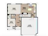 15801 73rd Court - Photo 14