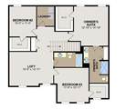 15801 73rd Court - Photo 15
