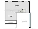 15801 73rd Court - Photo 16