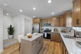 15801 73rd Court - Photo 2