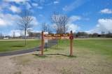 15801 73rd Court - Photo 20