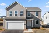 15801 73rd Court - Photo 21