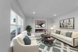 15801 73rd Court - Photo 3