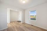 15801 73rd Court - Photo 4