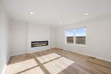 15801 73rd Court - Photo 5