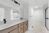 15801 73rd Court - Photo 7