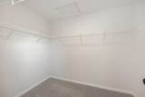 15801 73rd Court - Photo 8
