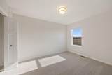 15801 73rd Court - Photo 9