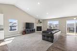 18099 Heirloom Court - Photo 11