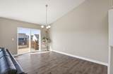 18099 Heirloom Court - Photo 12