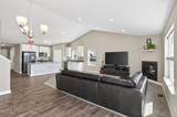 18099 Heirloom Court - Photo 13