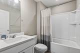 18099 Heirloom Court - Photo 17