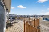 18099 Heirloom Court - Photo 30