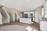 18099 Heirloom Court - Photo 9