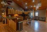 57743 285th Street - Photo 10