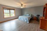 57743 285th Street - Photo 13
