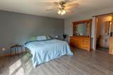 57743 285th Street - Photo 15