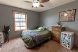 57743 285th Street - Photo 16