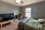 57743 285th Street - Photo 17
