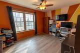 57743 285th Street - Photo 18