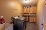 57743 285th Street - Photo 20