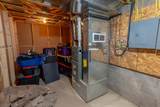 57743 285th Street - Photo 23