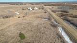 57743 285th Street - Photo 24