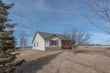 57743 285th Street - Photo 4