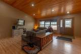 57743 285th Street - Photo 6