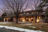 5425 Highwood Drive - Photo 1