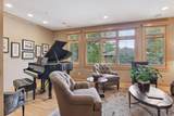 5425 Highwood Drive - Photo 10