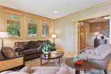 5425 Highwood Drive - Photo 12