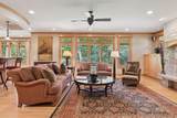 5425 Highwood Drive - Photo 13