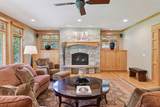 5425 Highwood Drive - Photo 14